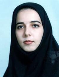 دکتر فاطمه رشیدی میبدی