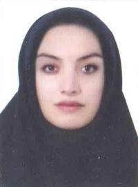 دکتر سپیده ثمره جهانی