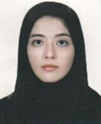 دکتر سیده راضیه حسینی زیدآبادی