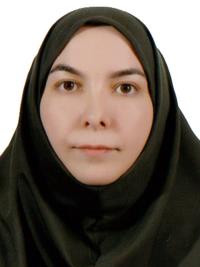 دکتر فرزانه حسینی قرالری