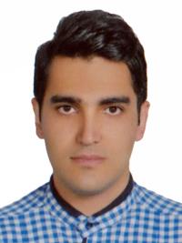دکتر مهدی مهدوی