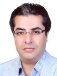 دکتر فرهاد میرکاظمی