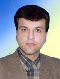 دکتر محمدمهدی چراغ زاده صومعه سرائی