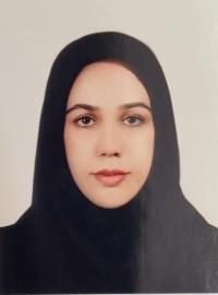 دکتر حدیثه زارع پور