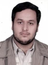 دکتر حسن امینی