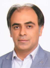 دکتر مهدی ایزدی نجف آبادی