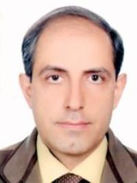 دکتر محمدناصر توتونی
