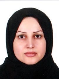 دکتر جمیله جهان بخش