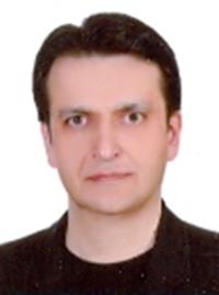 دکتر مهرداد حسن زاده