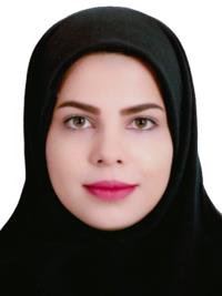 دکتر نادیا نوری یادکوری
