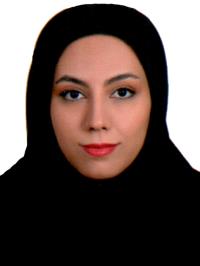 دکتر زهراسادات رسولی