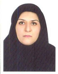 دکتر مریم نادری