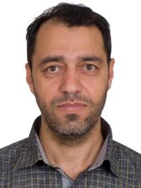 دکتر محمدحسن اخباریه