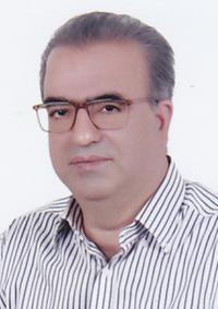 دکتر اکبر امینی