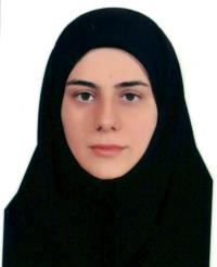 دکتر پریسا مردانی قهفرخی