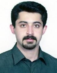 دکتر حبیب پیرمرادی