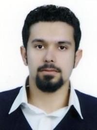 دکتر حسین تجلی