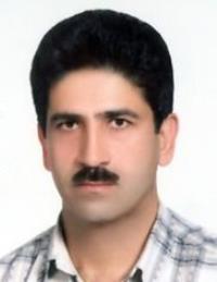 دکتر حمید قاسمی