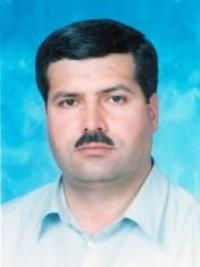 دکتر آیت اله رضوی