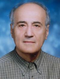 دکتر حسن خطیبی