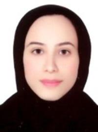 دکتر فائزه دهقانی تفتی