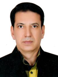 دکتر حسین غلامی