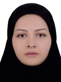 دکتر ساناز عاجلو