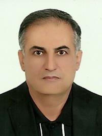 دکتر سیدحسن سیدطاهری