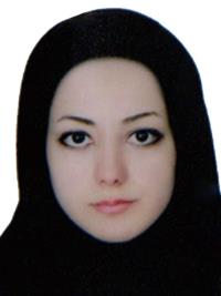 دکتر شبنم وفادارلنگه بیز