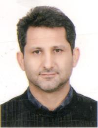 دکتر حلیم بردی طعنه