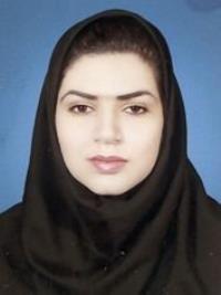 دکتر آرزو باقرزاده