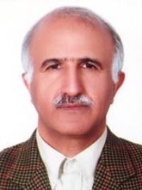 دکتر محمد محمدعلی پورکاکرودی