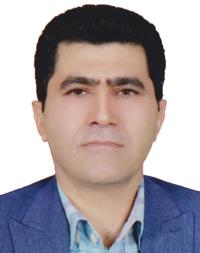 دکتر سینا پارسی پور