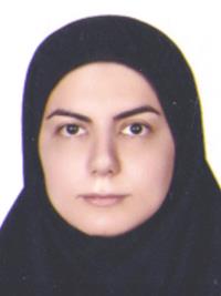 دکتر هاله چهره گشا