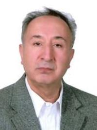 دکتر مرتضی وهاب زاده منشی