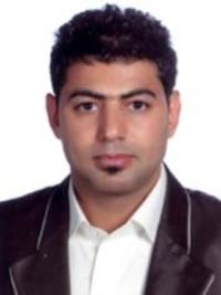 دکتر رحیم استبرقی