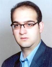 دکتر محمودرضا روحانی تنکابنی