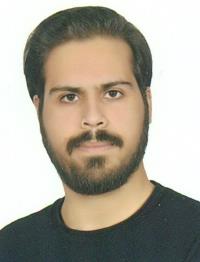 دکتر سیدمحمد حسینی