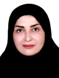 دکتر لیلی مهاجرزاده