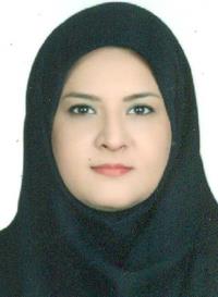 دکتر مریم دوزنده