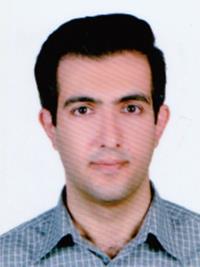 دکتر شهرام شاهینی