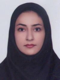 دکتر شیرین کریمی دستگردی