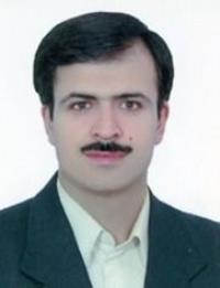 دکتر رضا اطمینانی اصفهانی