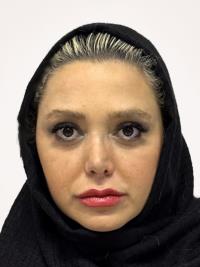 دکتر سروناز عرب