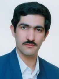 دکتر محسن آزادی