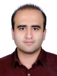 دکتر پویا حسینی منفرد