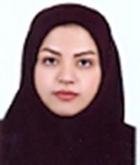 دکتر سارا خوب خواهی
