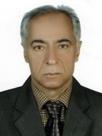 دکتر علی رزاقیان