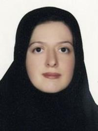 دکتر نغمه نوروزی راد