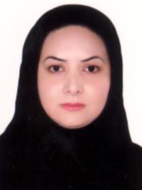 دکتر نرگس پورحیدری